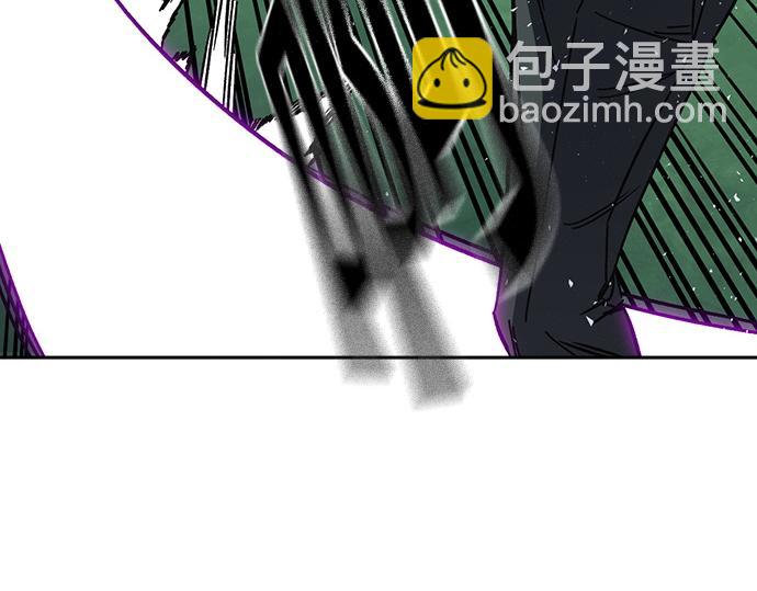 痞子學霸 - 第3季第22話(2/6) - 2