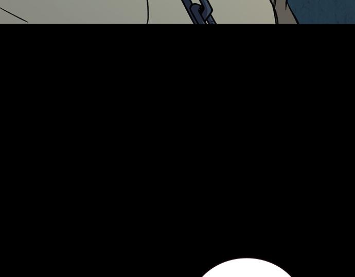 痞子學霸 - 第3季第22話(1/6) - 7