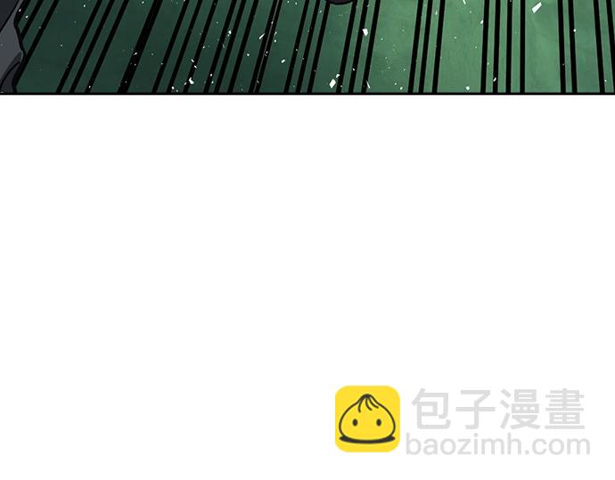 痞子學霸 - 第3季第22話(2/6) - 7