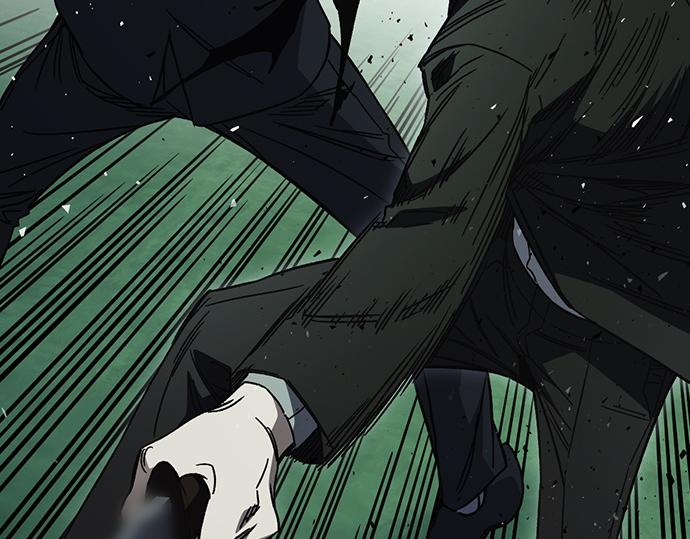 痞子學霸 - 第3季第22話(2/6) - 4