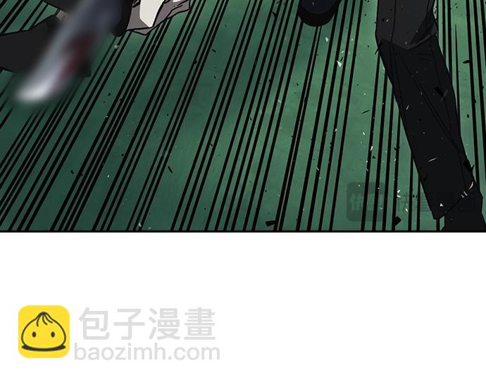 痞子學霸 - 第3季第22話(2/6) - 5