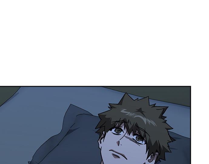 痞子學霸 - 第3季第24話(3/6) - 7