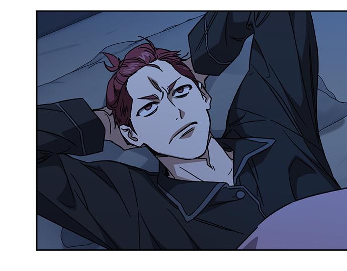 痞子學霸 - 第3季第24話(3/6) - 1