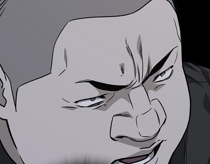 痞子學霸 - 第3季第24話(3/6) - 7