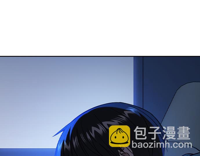 痞子學霸 - 第3季第24話(3/6) - 2