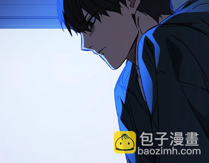 痞子學霸 - 第3季第24話(3/6) - 3