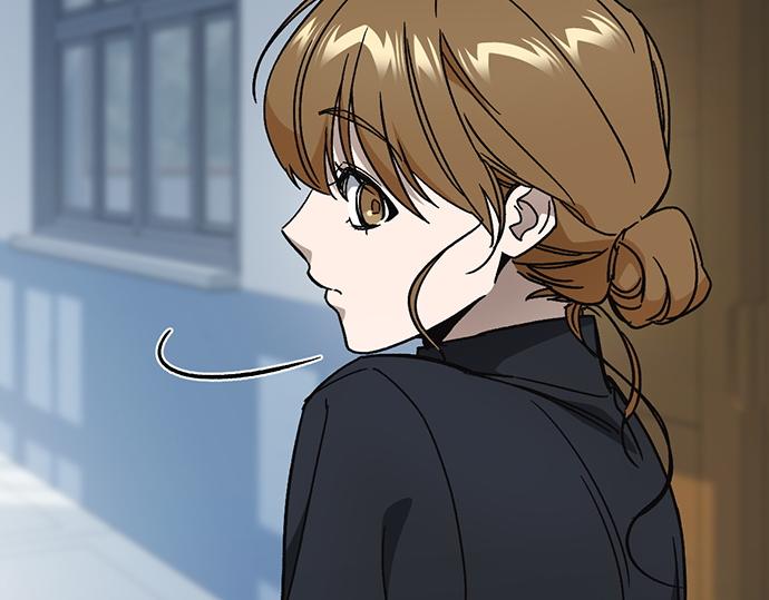 痞子學霸 - 第3季第24話(3/6) - 6