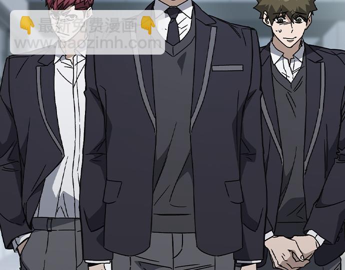 痞子學霸 - 第3季第24話(3/6) - 1