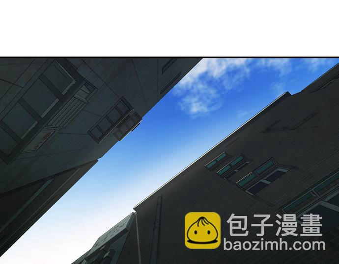 痞子學霸 - 第3季第24話(3/6) - 4