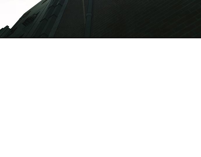 痞子學霸 - 第3季第24話(3/6) - 5