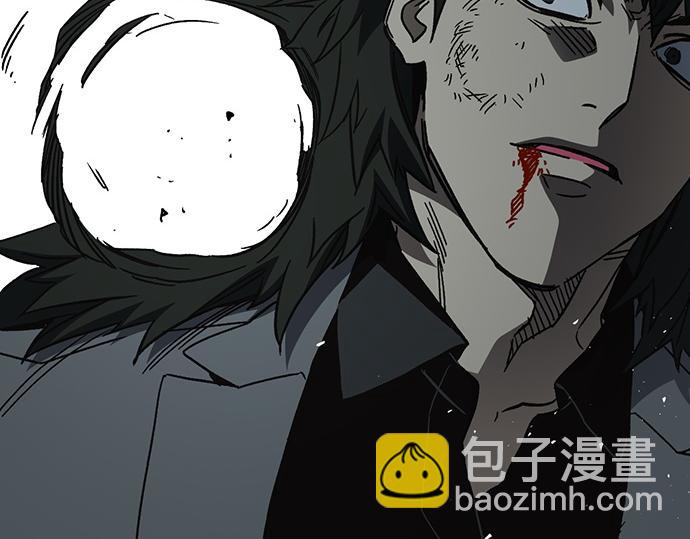 痞子學霸 - 第3季第24話(5/6) - 6