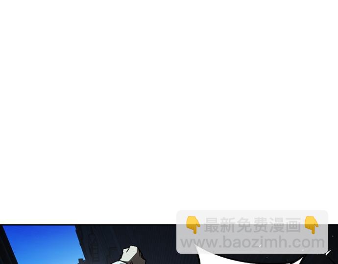 痞子學霸 - 第3季第24話(5/6) - 7