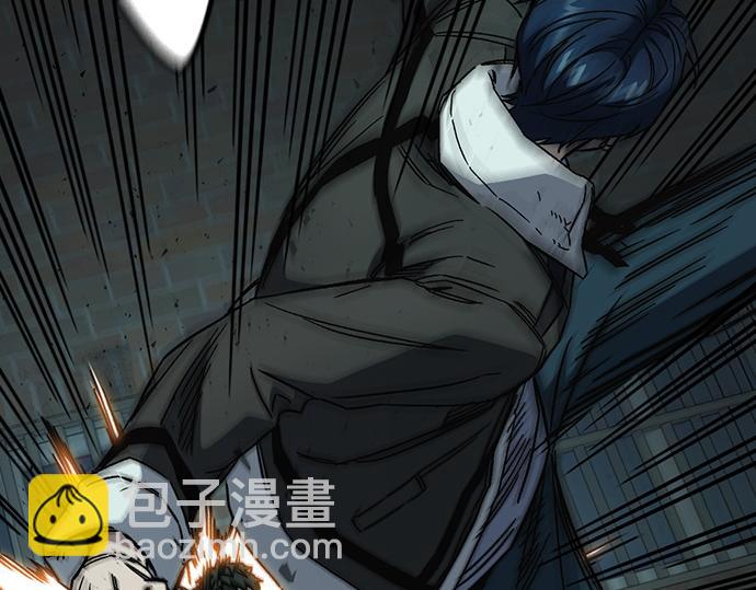 痞子學霸 - 第3季第24話(5/6) - 3