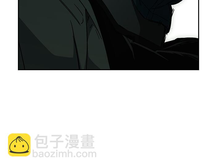 痞子學霸 - 第3季第24話(5/6) - 7