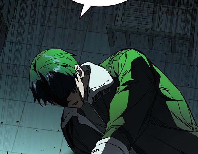 痞子學霸 - 第3季第24話(5/6) - 3