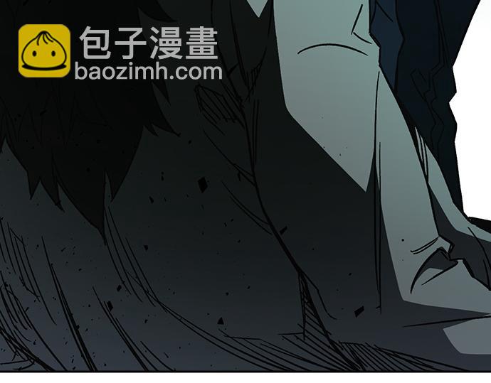 痞子學霸 - 第3季第24話(5/6) - 5