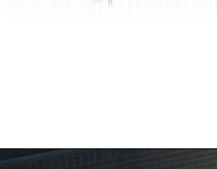 痞子學霸 - 第3季第24話(6/6) - 2