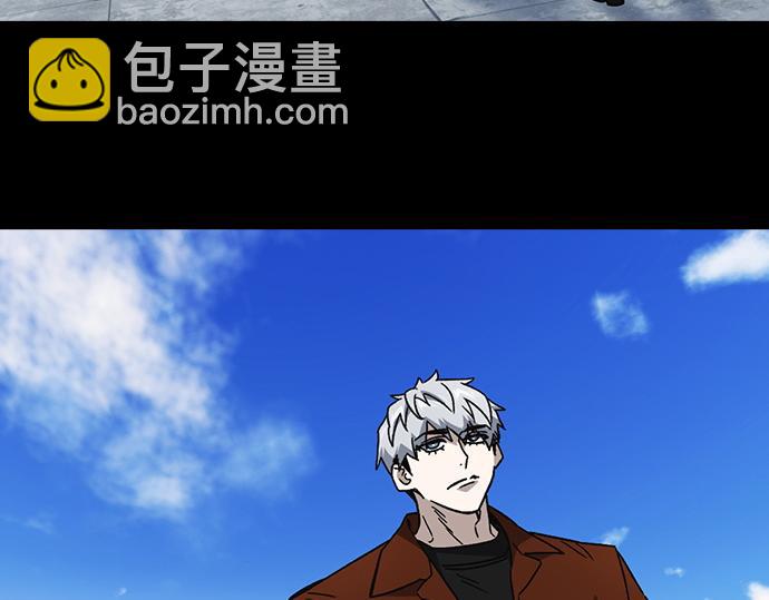 痞子學霸 - 第3季第24話(6/6) - 5