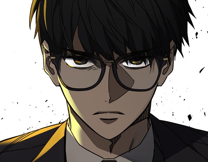 痞子學霸 - 第3季第24話(6/6) - 5