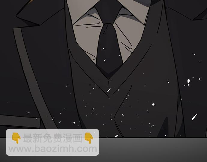 痞子學霸 - 第3季第24話(6/6) - 6