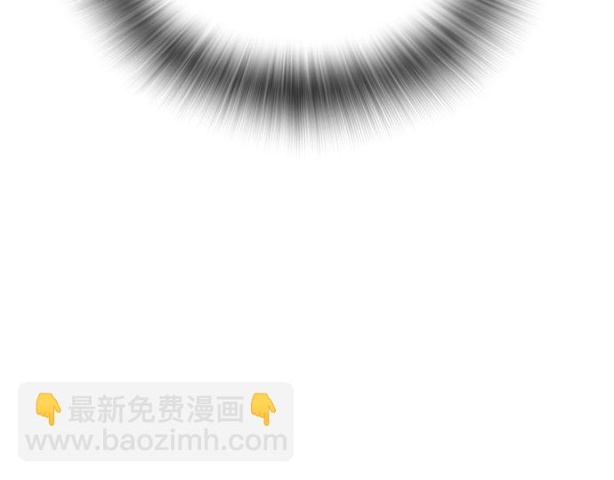 痞子學霸 - 第3季第24話(1/6) - 3