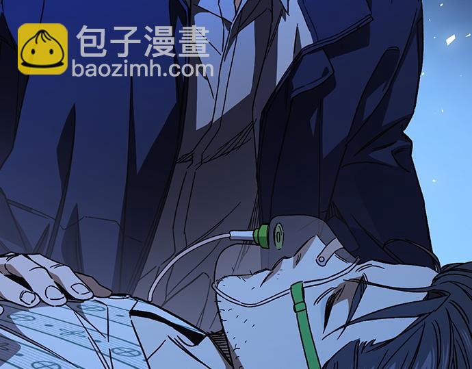 痞子學霸 - 第3季第24話(1/6) - 8