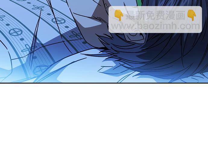 痞子學霸 - 第3季第24話(1/6) - 1