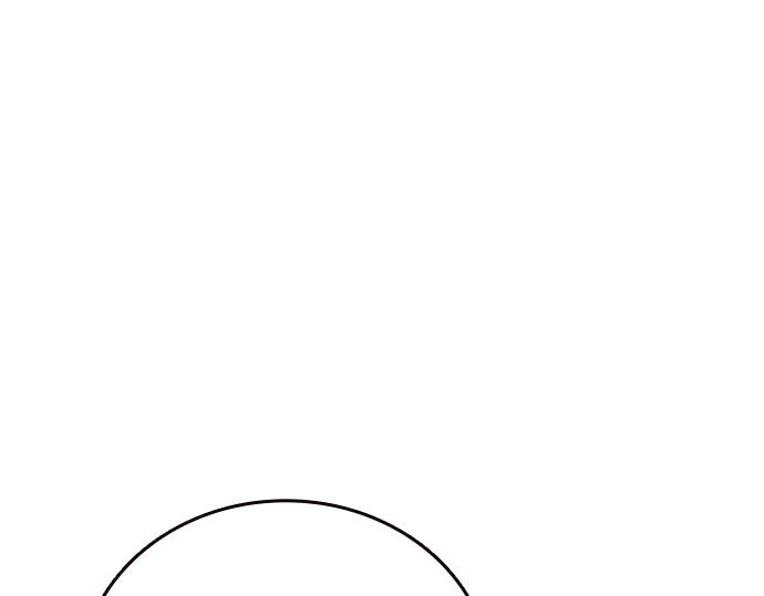 痞子學霸 - 第3季第24話(1/6) - 7