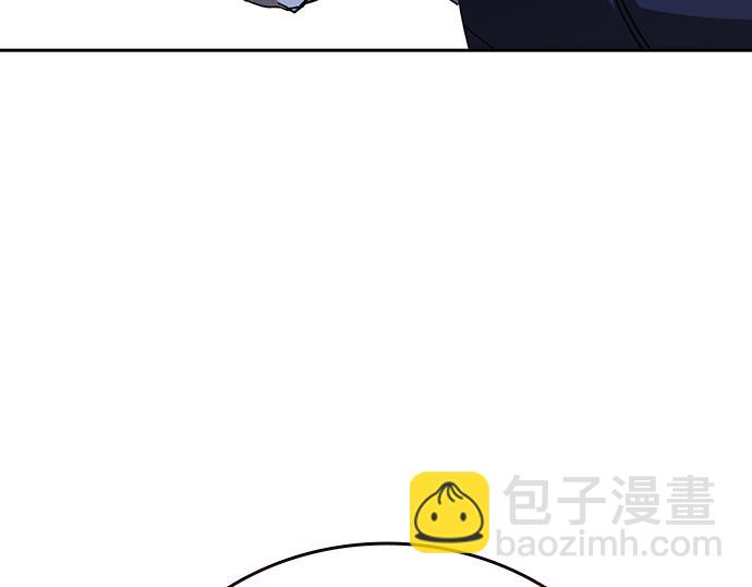 痞子學霸 - 第3季第24話(2/6) - 1