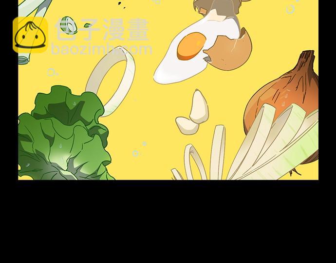 痞子學霸 - 第3季第26話(4/7) - 7