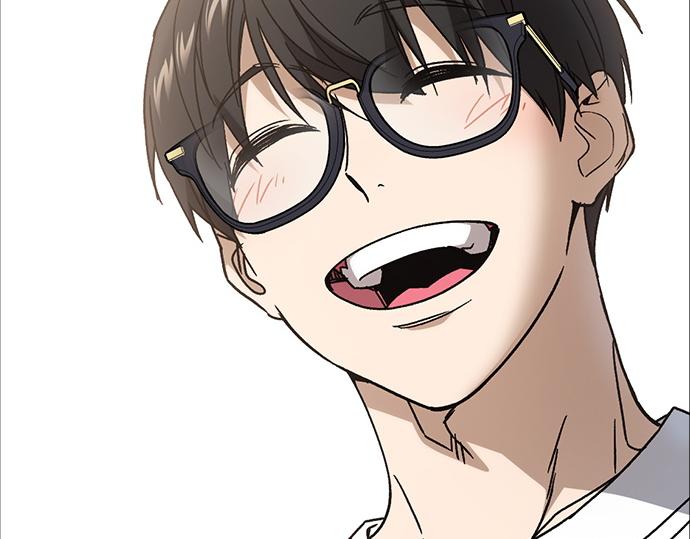 痞子學霸 - 第3季第26話(4/7) - 1