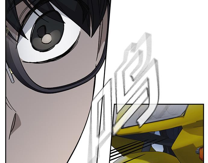 痞子學霸 - 第3季第26話(4/7) - 7