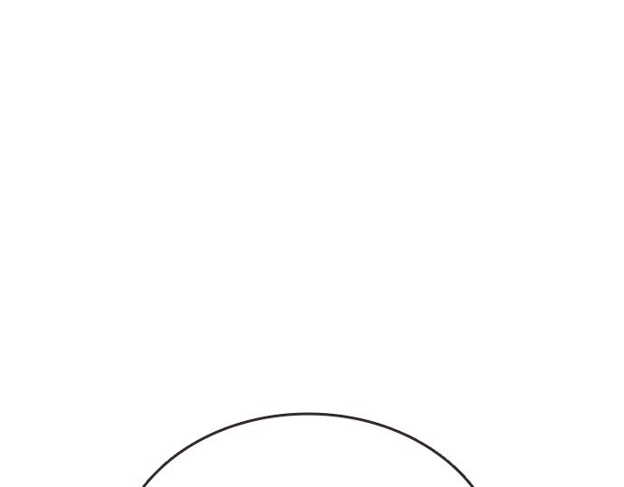 痞子學霸 - 第3季第26話(4/7) - 3