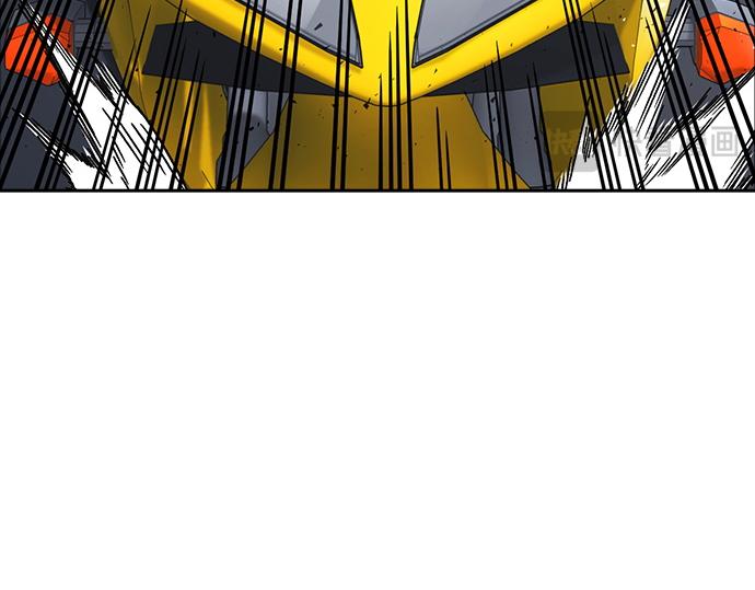 痞子學霸 - 第3季第26話(4/7) - 4