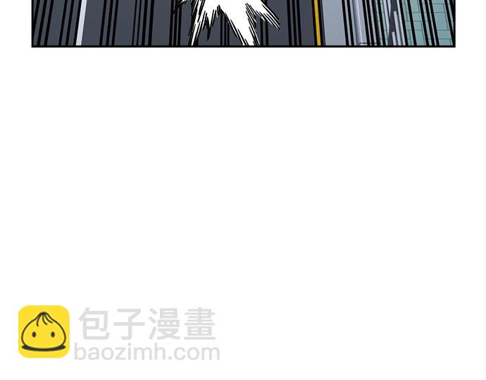 痞子學霸 - 第3季第26話(4/7) - 2