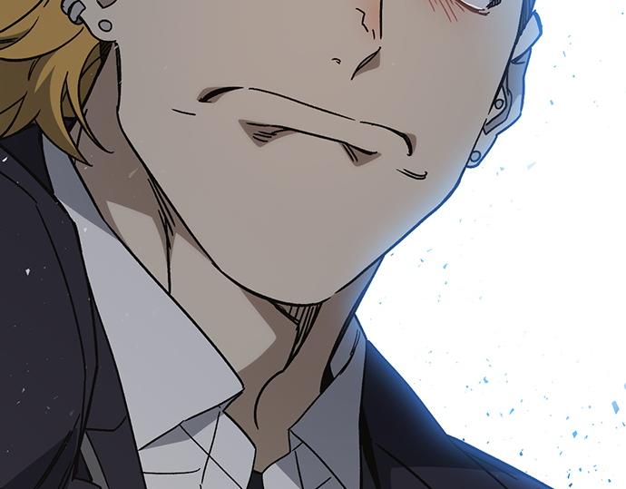 痞子學霸 - 第3季第26話(5/7) - 4