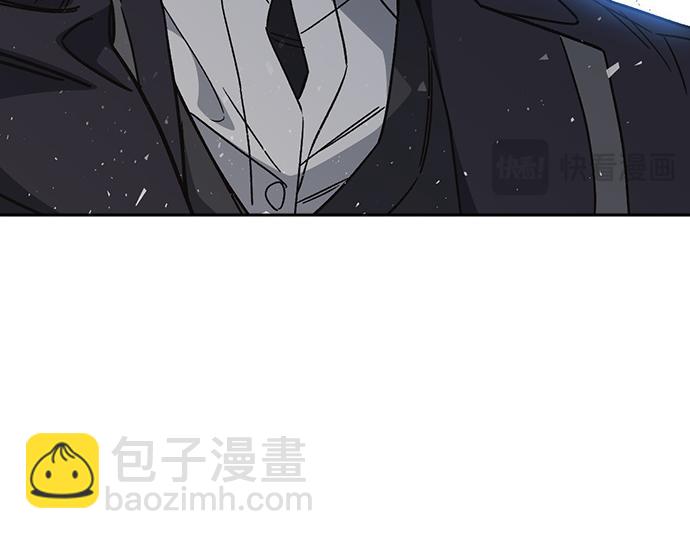 痞子學霸 - 第3季第26話(5/7) - 5