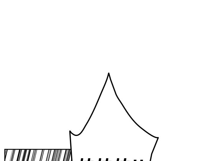 痞子學霸 - 第3季第26話(5/7) - 6