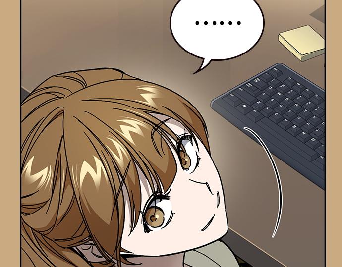 痞子學霸 - 第3季第26話(5/7) - 7