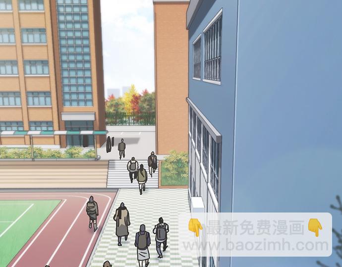 痞子學霸 - 第3季第26話(1/7) - 7