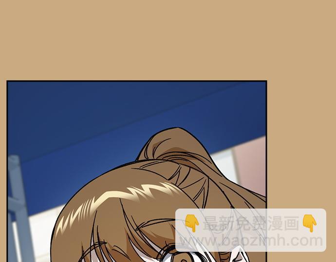 痞子學霸 - 第3季第26話(5/7) - 6