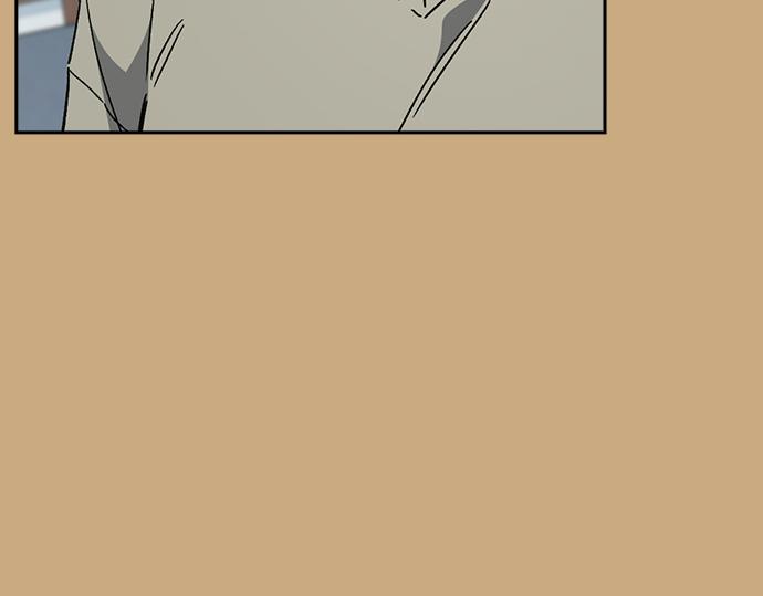 痞子學霸 - 第3季第26話(5/7) - 8