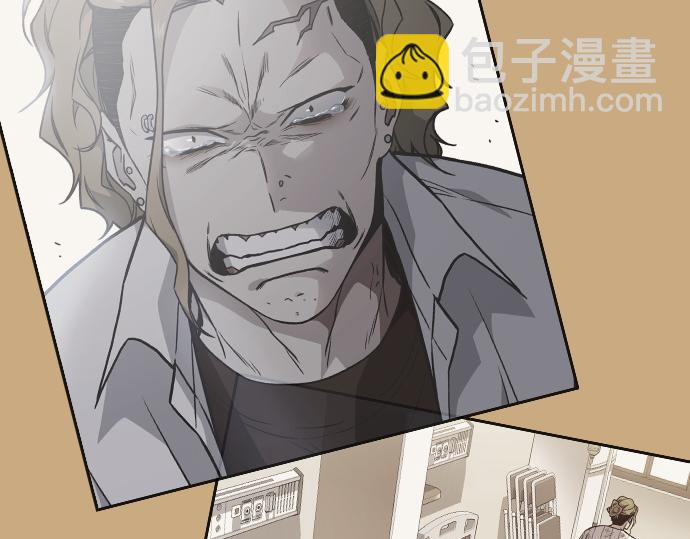 痞子學霸 - 第3季第26話(6/7) - 7