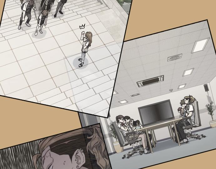 痞子學霸 - 第3季第26話(6/7) - 1