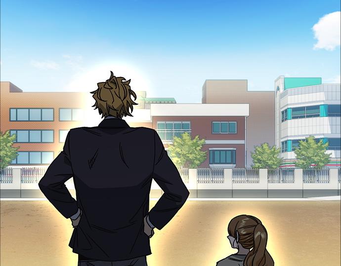 痞子學霸 - 第3季第26話(6/7) - 8