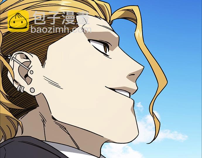 痞子學霸 - 第3季第26話(6/7) - 4