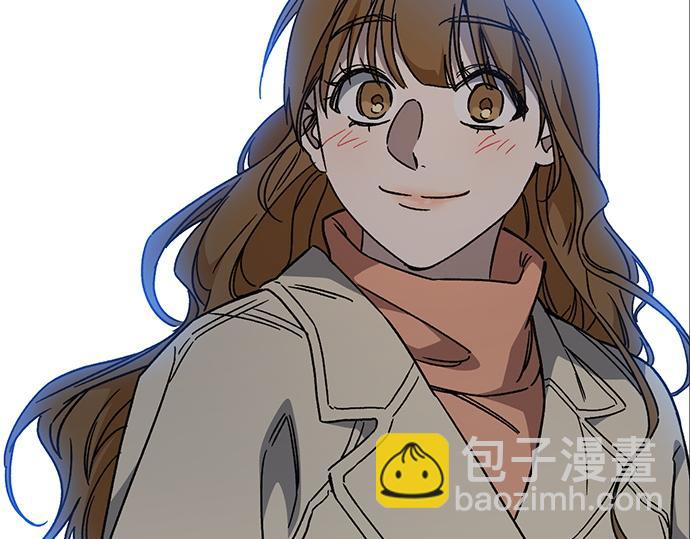 痞子學霸 - 第3季第26話(6/7) - 5