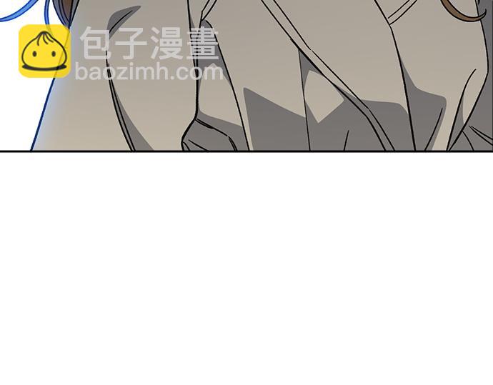 痞子學霸 - 第3季第26話(6/7) - 6