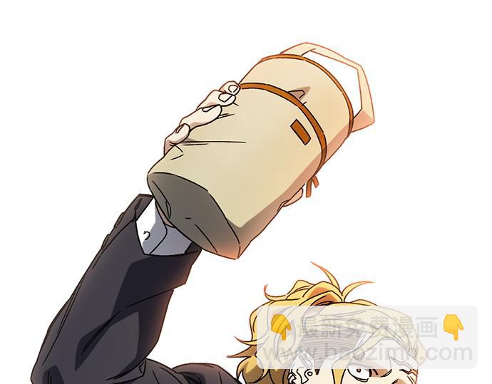 痞子學霸 - 第3季第26話(6/7) - 3