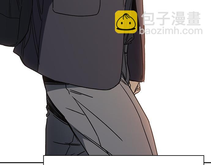 痞子學霸 - 第3季第26話(6/7) - 5